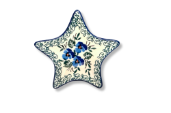 G57 Bunzlau Theetipje 2273X 262 Theetipjes